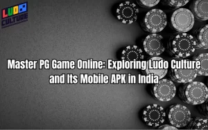 pg game online