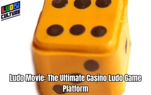 ludo movie