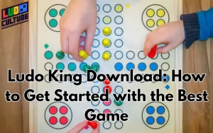 ludo king download