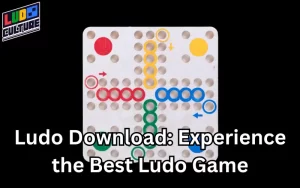 ludo download