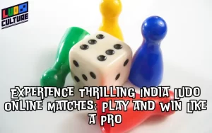 india ludo online