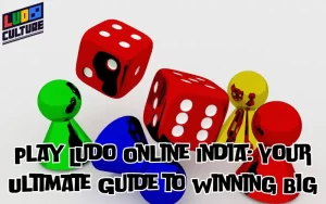 ludo online india
