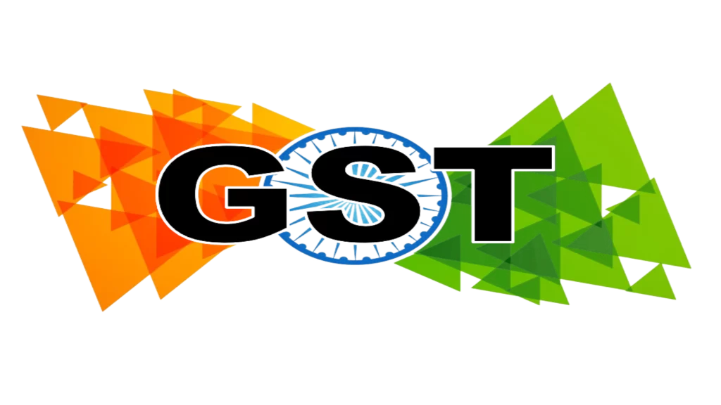 GST design