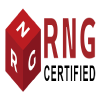 rng certified