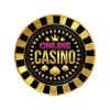 legal casino