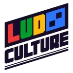 ludo culture footer
