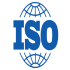 iso footer