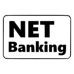 net banking