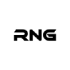 rng footer