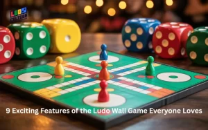 ludo wali games